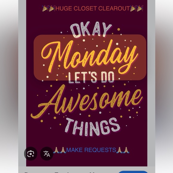 👗👗VINTAGE SHOW FRI OCT 31 8am Cashmere Wool Silk Linen👗👗 - Picture 8 of 15